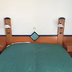 Hotel Opatija