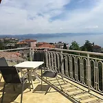 Hotel Opatija