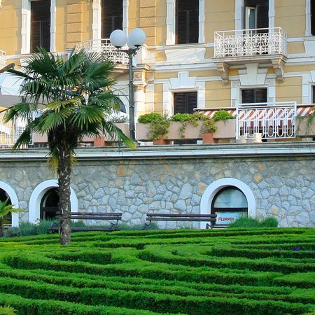 Hotel Hotel Opatija Opatija