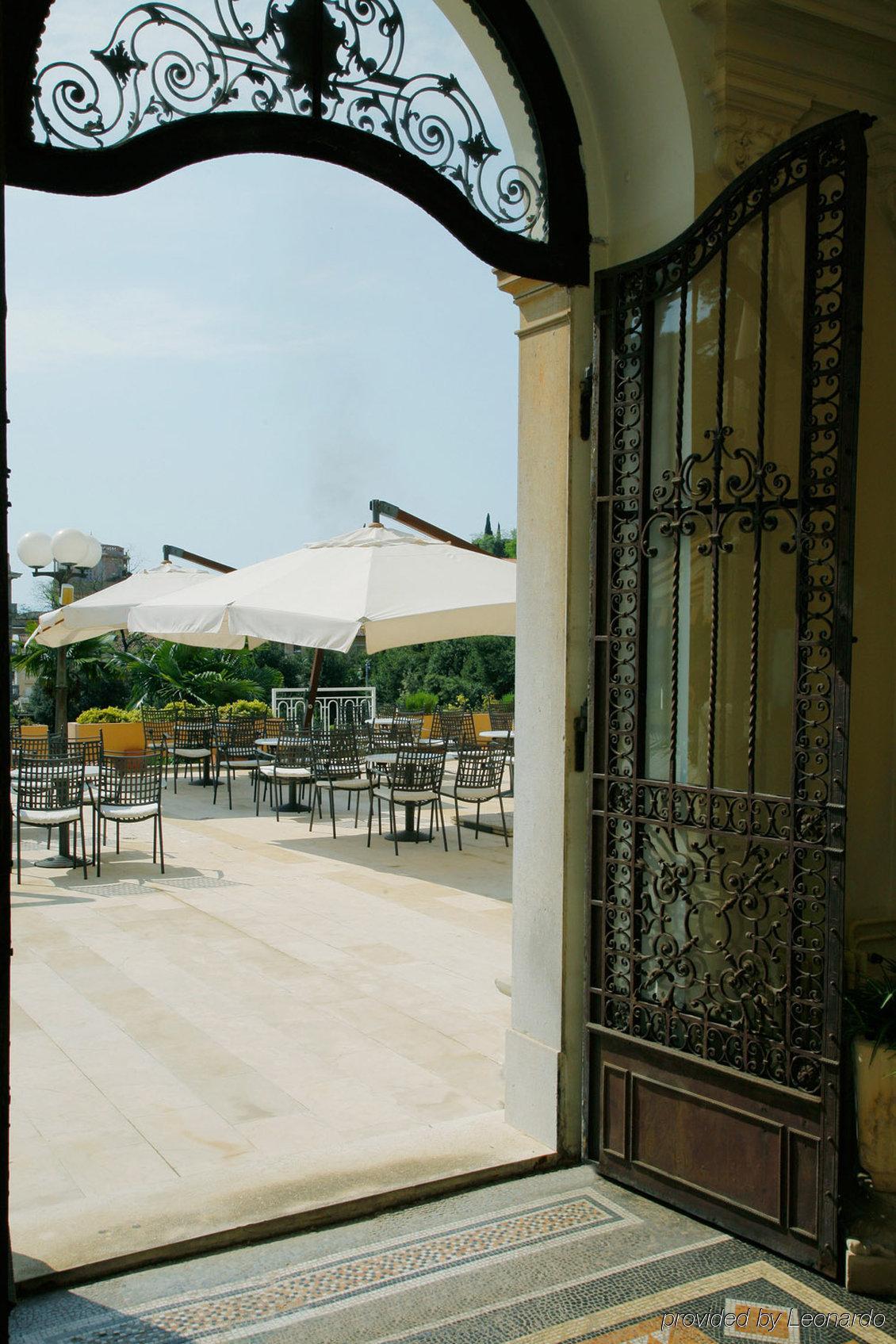 Hotel Hotel Opatija Opatija