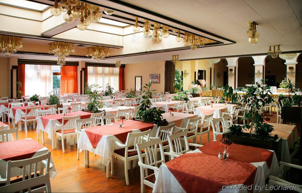 Hotel Opatija Opatija