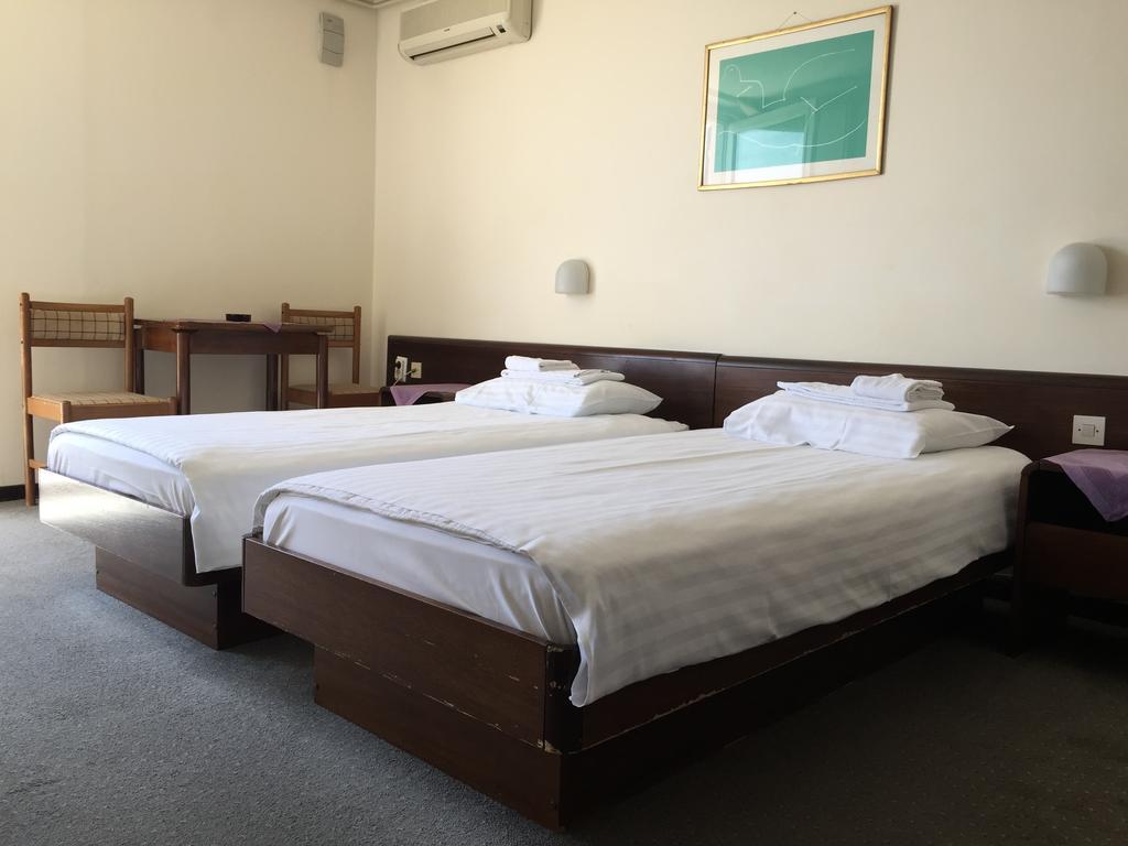 Hotel Opatija Hotel Opatija