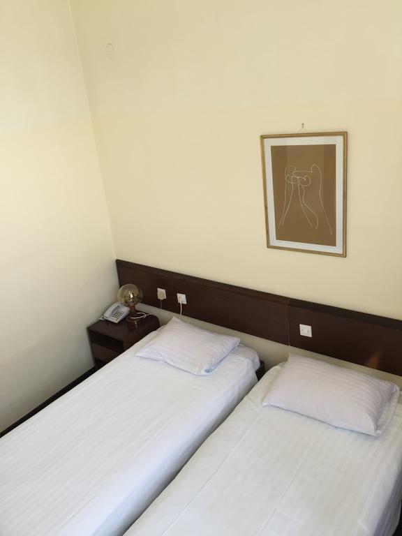 Hotel Opatija Hotel
