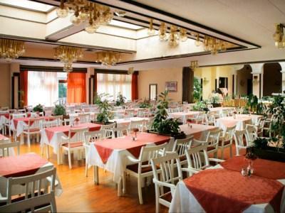 Hotel Hotel Opatija Opatija