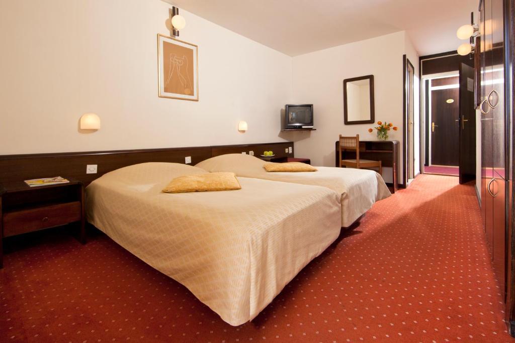 Hotel Opatija Opatija