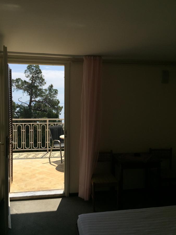 Hotel Opatija Hotel