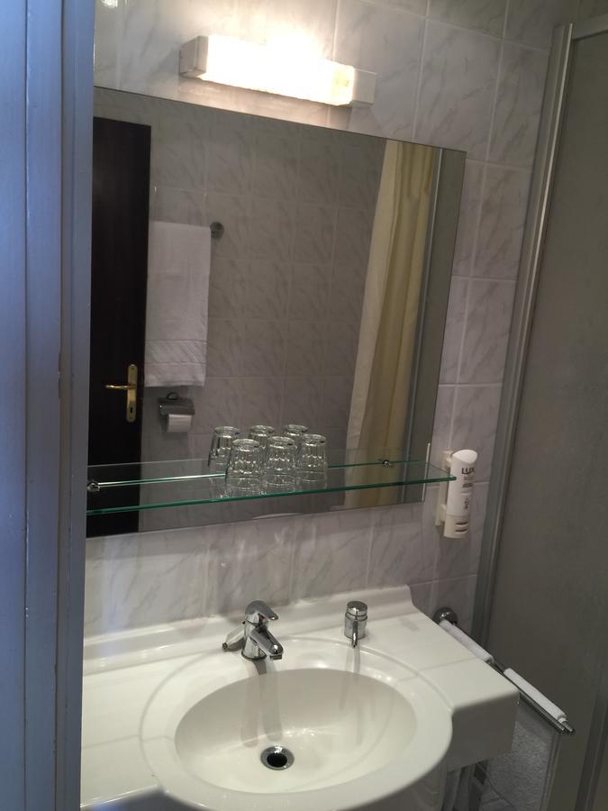 Hotel Opatija Hotel