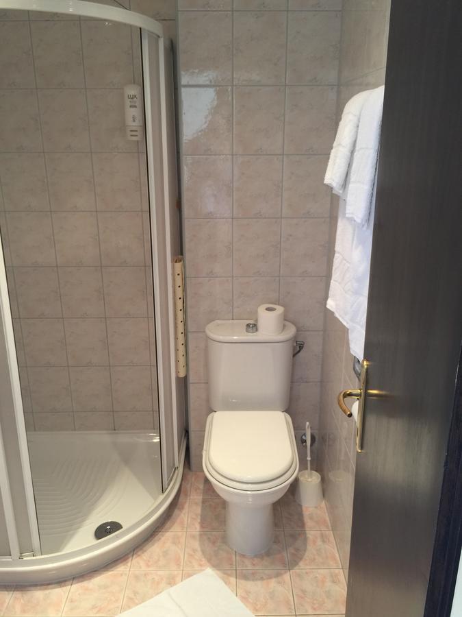 Hotel Opatija Hotel 2*