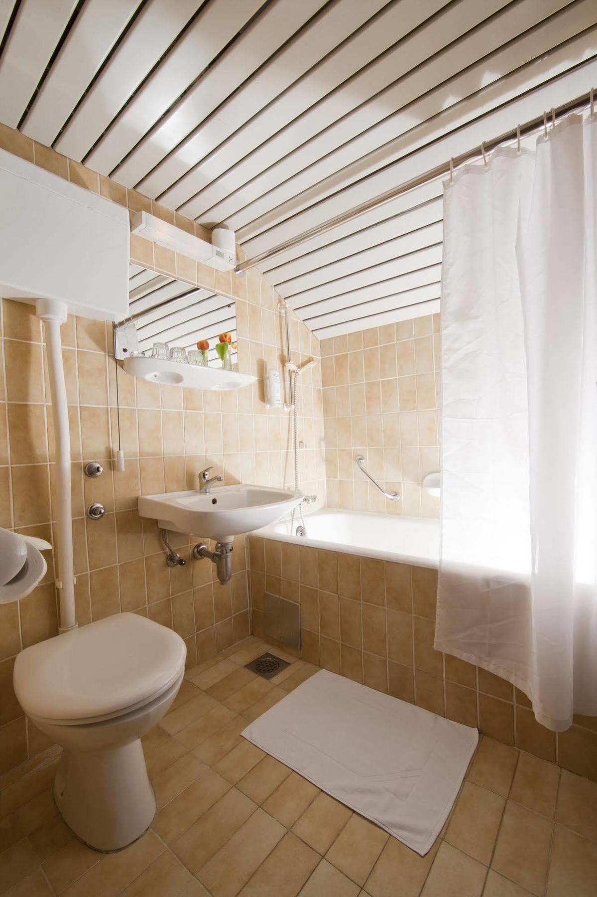 Hotel Opatija Hotel 2*
