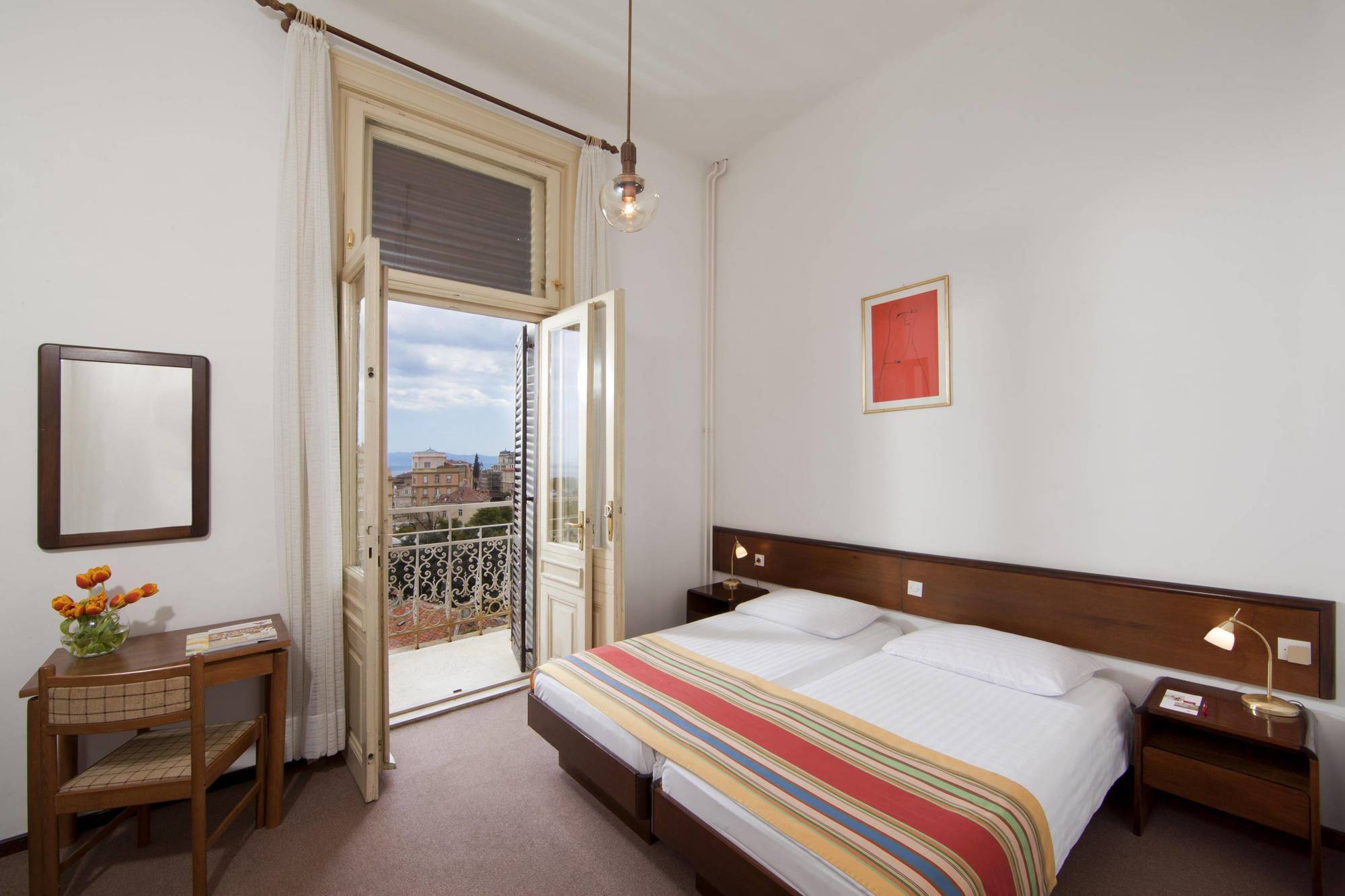 Hotel Hotel Opatija
