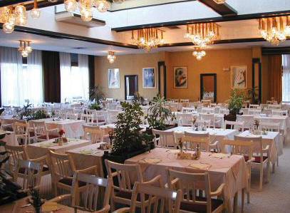 Hotel Hotel Opatija